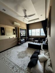Blk 109 Whampoa Gardens (Toa Payoh), HDB 4 Rooms #547714241